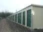 Image 2 of CubeSmart’s storage facility in Lords Valley, PA 18428